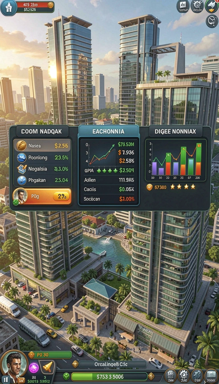 Download rgo356 APK untuk Android