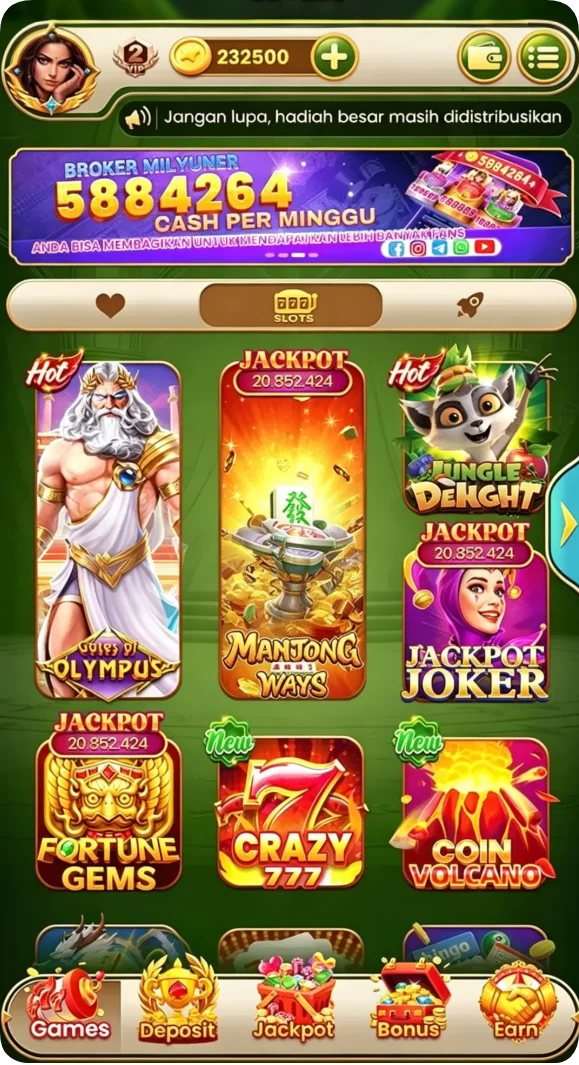 Review Aplikasi bulan77 Versi Terbaru