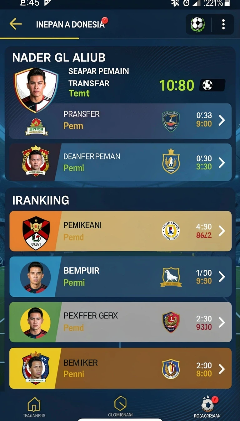 Download udaratogel APK untuk Android