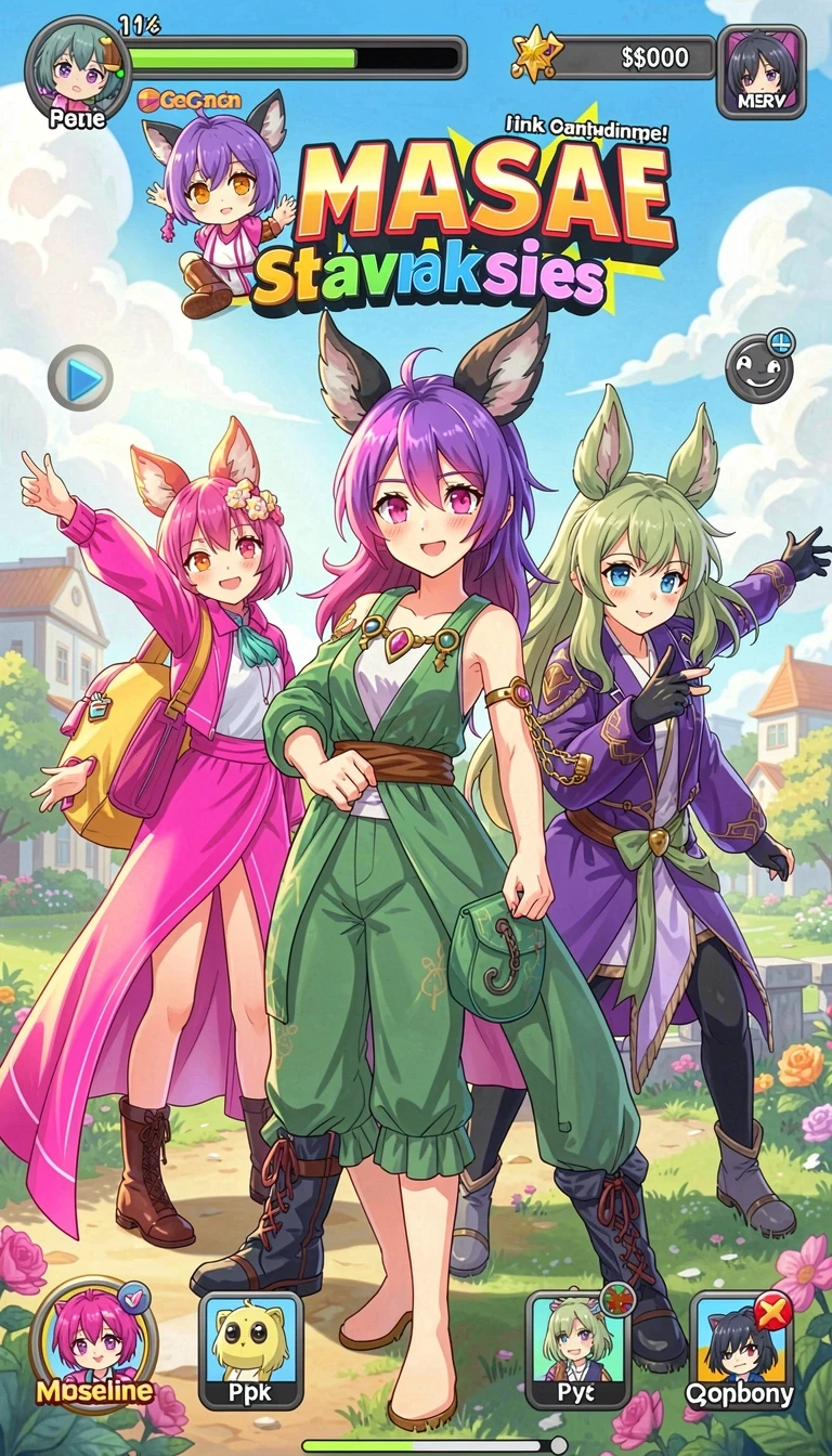 Download jos77 APK untuk Android