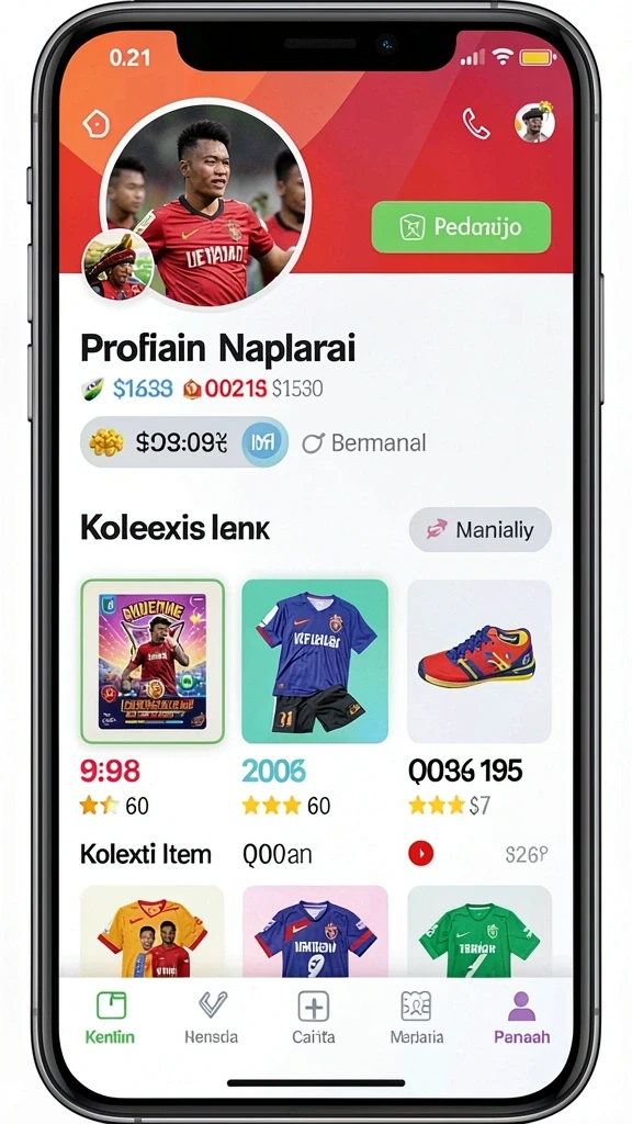 Alur panduan batman138 – Bonus Setiap Hari 2026